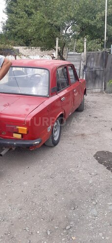 LADA (VAZ) 21011 1983, 29,759 km - 1.3 l - Bərdə