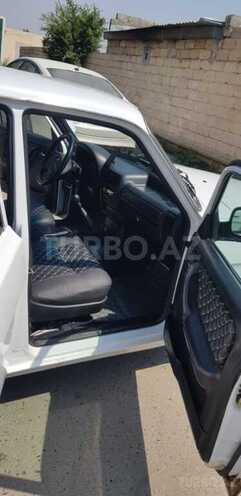 GAZ 3110 2004, 147,522 km - 2.4 l - Sabirabad