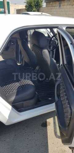 GAZ 3110 2004, 147,522 km - 2.4 l - Sabirabad