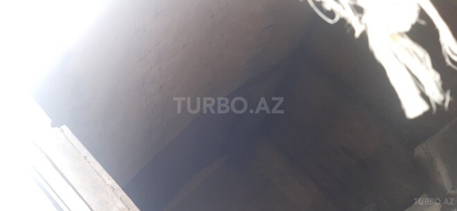 GAZ 33021 2001, 85,000 km - 2.0 l - Sabirabad