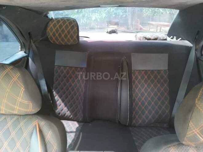 Mercedes E 200 1997, 350,000 km - 2.0 l - Bakı