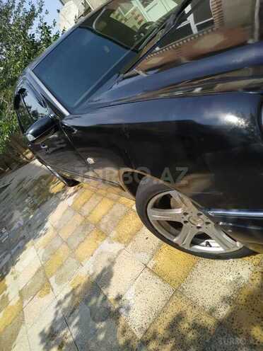 Mercedes E 200 1997, 350,000 km - 2.0 l - Bakı