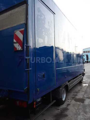 Mercedes Atego 816 2008, 472,578 km - 4.3 л - Bakı