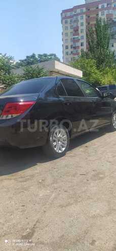Khazar SD 2020, 56,000 km - 1.7 l - Bakı