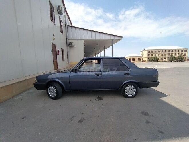 Tofas Sahin 2005, 380,590 km - 1.6 l - Bakı