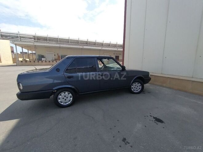 Tofas Sahin 2005, 380,590 km - 1.6 l - Bakı