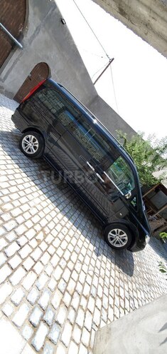 Mercedes Vito 115 2010, 204,375 km - 2.2 l - Bakı