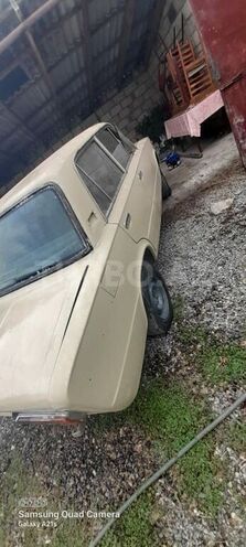 LADA (VAZ) 2106 1989, 100,000 km - 1.5 l - Xaçmaz