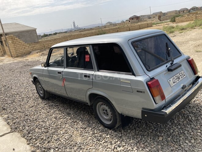 LADA (VAZ) 2104 2006, 90,000 km - 1.6 l - Sumqayıt