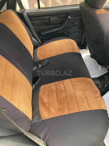 LADA (VAZ) 2104 2006, 90,000 km - 1.6 l - Sumqayıt