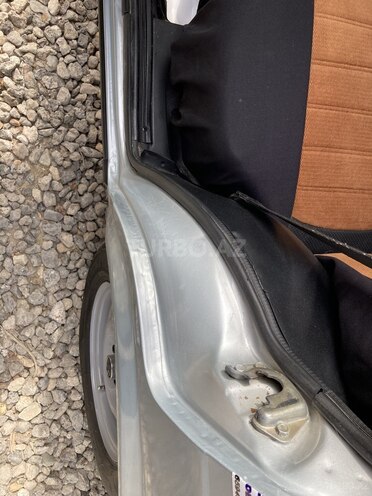 LADA (VAZ) 2104 2006, 90,000 km - 1.6 l - Sumqayıt