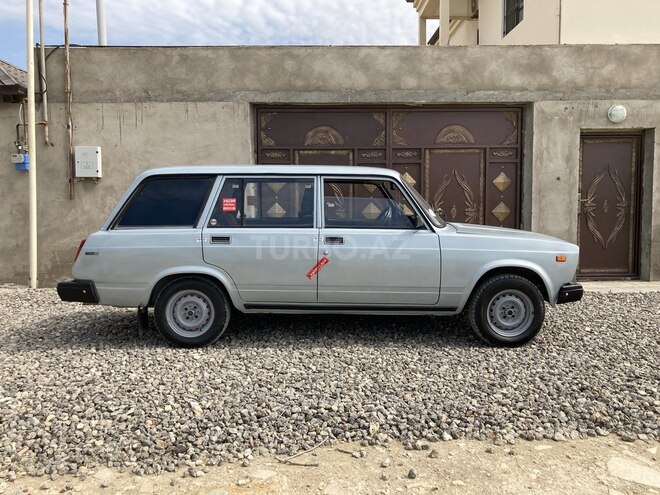 LADA (VAZ) 2104 2006, 90,000 km - 1.6 l - Sumqayıt