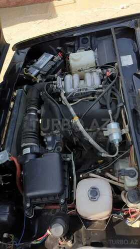 LADA (VAZ) 2107 2010, 57,690 km - 1.6 л - Bakı