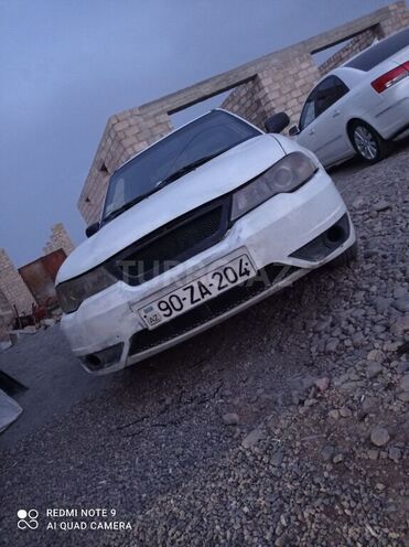 Daewoo Nexia 2010, 100,000 km - 1.5 l - Gəncə