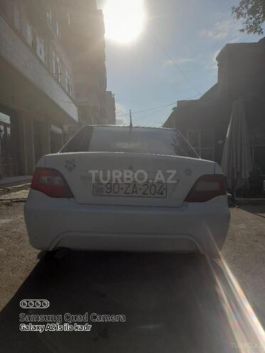 Daewoo Nexia 2010, 100,000 km - 1.5 l - Gəncə