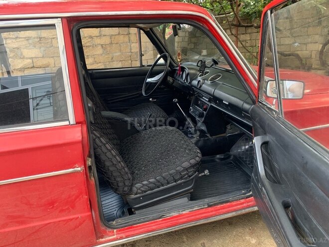 LADA (VAZ) 2103 1976, 180,958 km - 1.3 l - Masallı