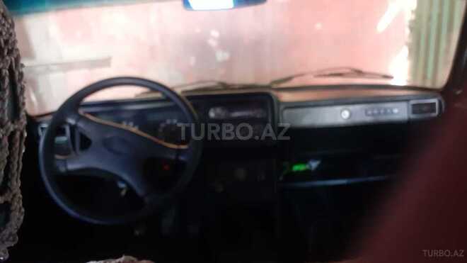 LADA (VAZ) 2104 2005, 67,000 km - 1.5 l - Bakı