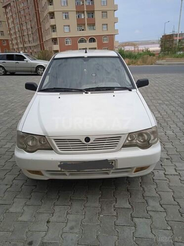 Saipa 132 2013, 336,746 km - 1.3 l - Bakı