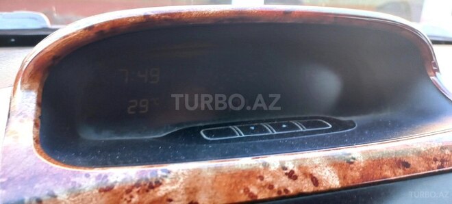 Toyota Prado 2006, 167,000 km - 4.0 l - Bakı