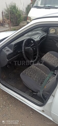Daewoo Racer 1995, 230,000 km - 1.6 l - Tovuz