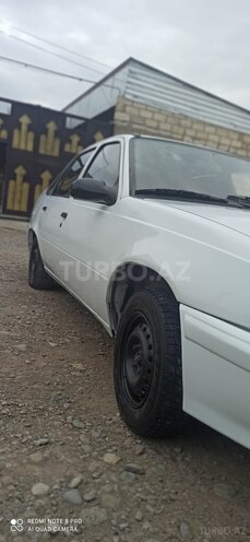 Daewoo Racer 1995, 230,000 km - 1.6 l - Tovuz