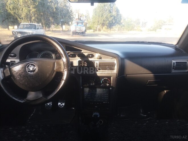 Daewoo Nexia 2011, 325,422 km - 1.5 l - Gəncə