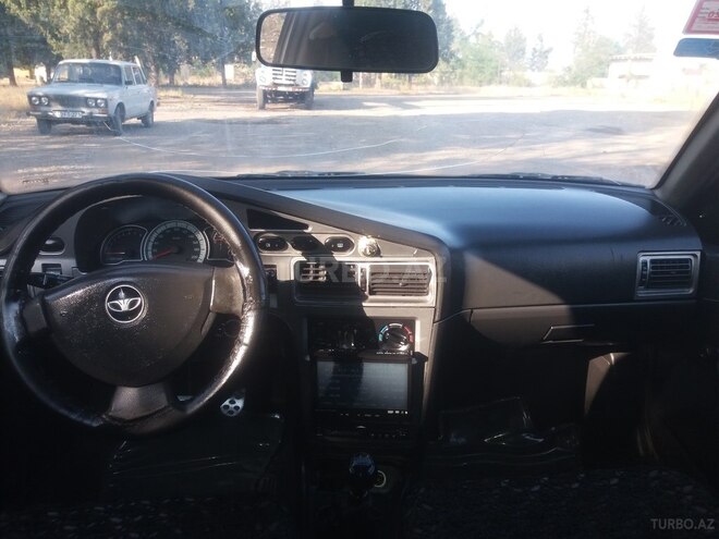 Daewoo Nexia 2011, 325,422 km - 1.5 l - Gəncə
