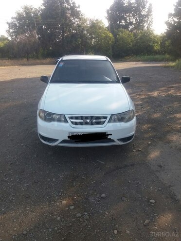 Daewoo Nexia 2011, 325,422 km - 1.5 l - Gəncə
