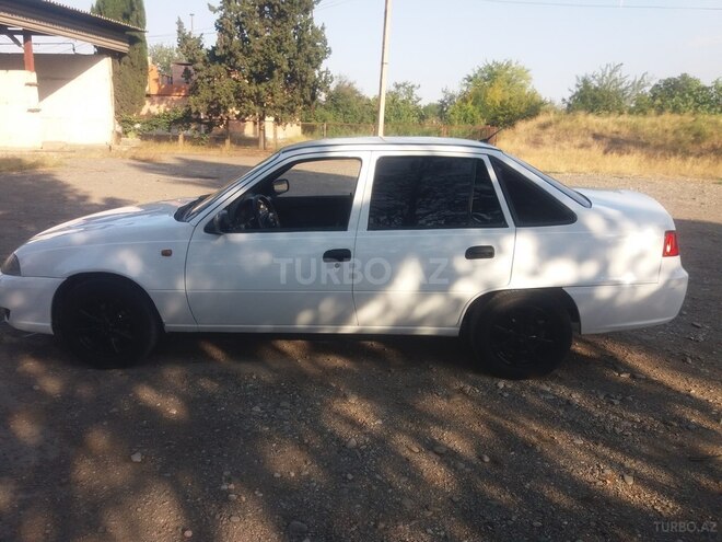 Daewoo Nexia 2011, 325,422 km - 1.5 l - Gəncə