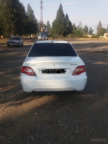 Daewoo Nexia 2011, 325,422 km - 1.5 l - Gəncə