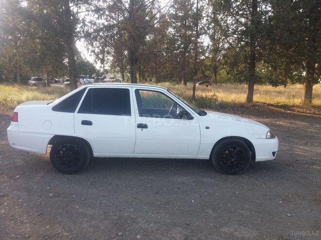Daewoo Nexia 2011, 325,422 km - 1.5 l - Gəncə