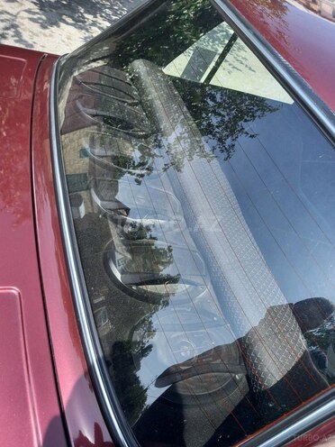 LADA (VAZ) 2107 2011, 79,000 km - 1.6 l - Şamaxı