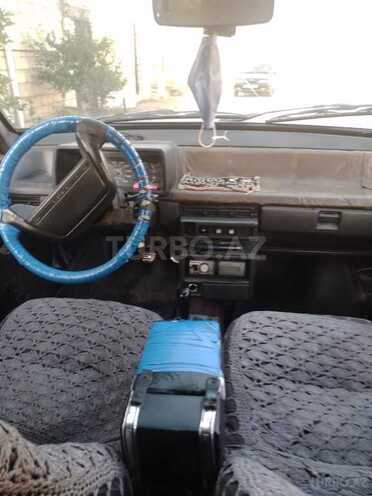 LADA (VAZ) 2109 1988, 265,500 km - 1.5 л - Xaçmaz