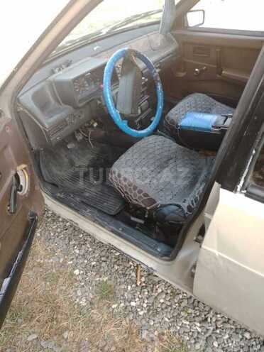 LADA (VAZ) 2109 1988, 265,500 km - 1.5 л - Xaçmaz