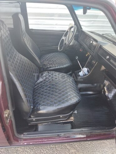 LADA (VAZ) 2107 2006, 258,623 km - 1.5 л - Xudat