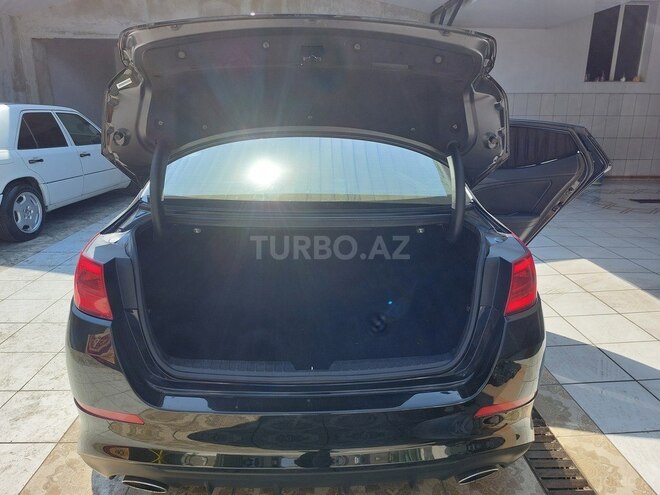 Kia Optima 2014, 151,278 km - 2.0 l - Bakı