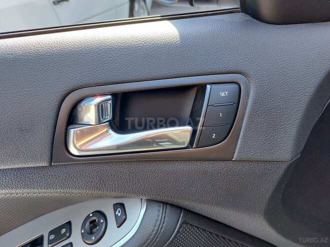 Kia Optima 2014, 151,278 km - 2.0 l - Bakı