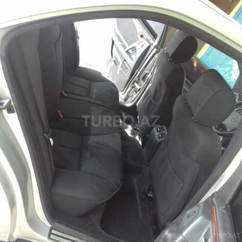 Mercedes E 240 1998, 164,284 km - 2.4 l - Bakı
