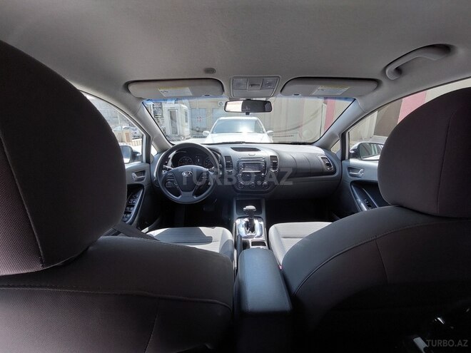 Nissan Sunny 2018, 11,500 km - 1.6 l - Bakı