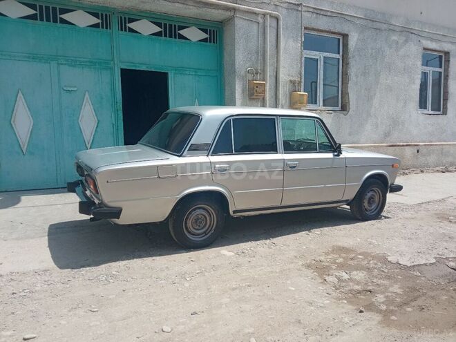 LADA (VAZ) 2106 2003, 68,000 km - 1.6 л - Bakı