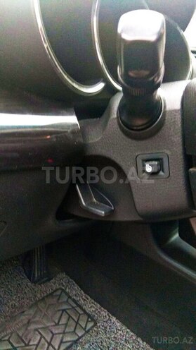 Kia Sorento 2012, 71,000 km - 2.0 l - Bakı