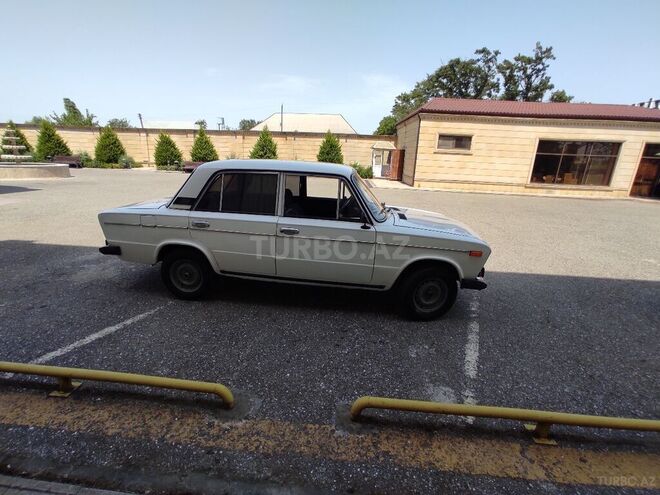 LADA (VAZ) 2106 1974, 250,000 km - 1.6 l - Lənkəran