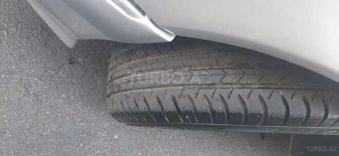 Mercedes C 200 1998, 250,000 km - 2.0 l - Bakı
