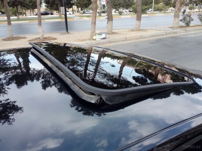 Volkswagen Jetta 2014, 94,870 km - 1.8 l - Sumqayıt