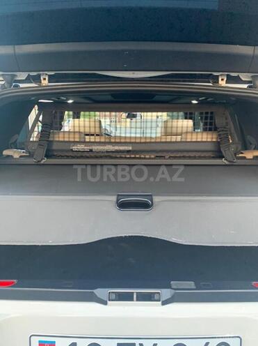 BMW X5 2005, 19,157 km - 4.8 l - Sumqayıt