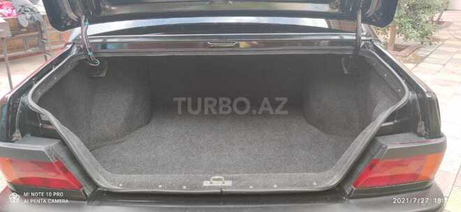 LADA (VAZ) 2115 2010, 154,000 km - 1.6 l - Bakı