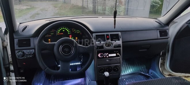 LADA (VAZ) Priora 2013, 148,597 km - 1.6 l - Göyçay