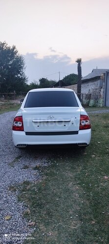 LADA (VAZ) Priora 2013, 148,597 km - 1.6 l - Göyçay