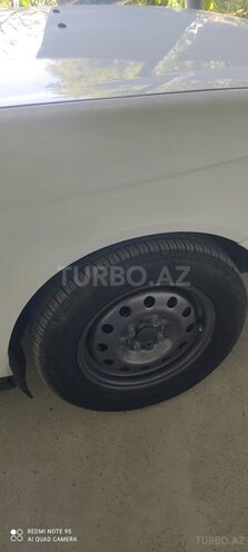 LADA (VAZ) Priora 2013, 148,597 km - 1.6 l - Göyçay