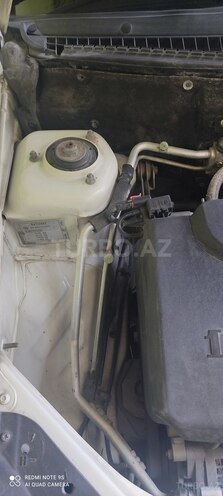 LADA (VAZ) Priora 2013, 148,597 km - 1.6 l - Göyçay